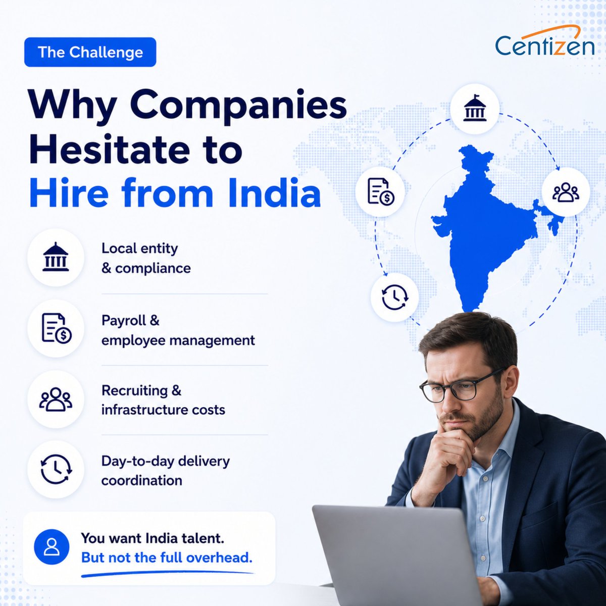 centizeninc tweet picture