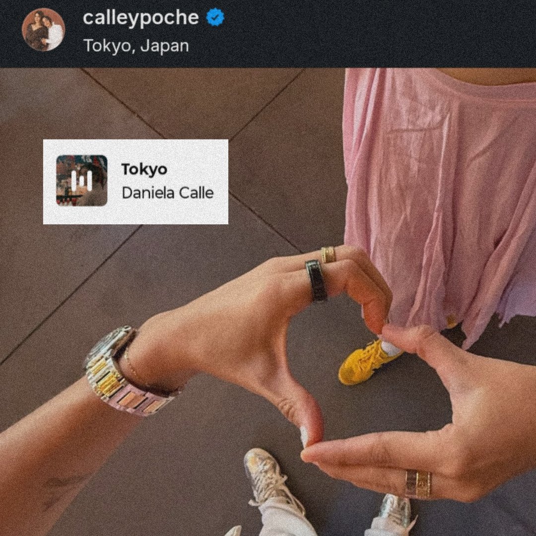 txebae__'s tweet photo. TOKYO OUT NOW ⛩️🤍 https://t.co/yVML8XuTt9