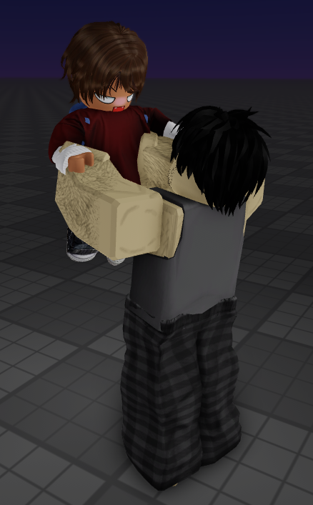 Kitkeithkat i js made some bullshittt @KitKeithKat