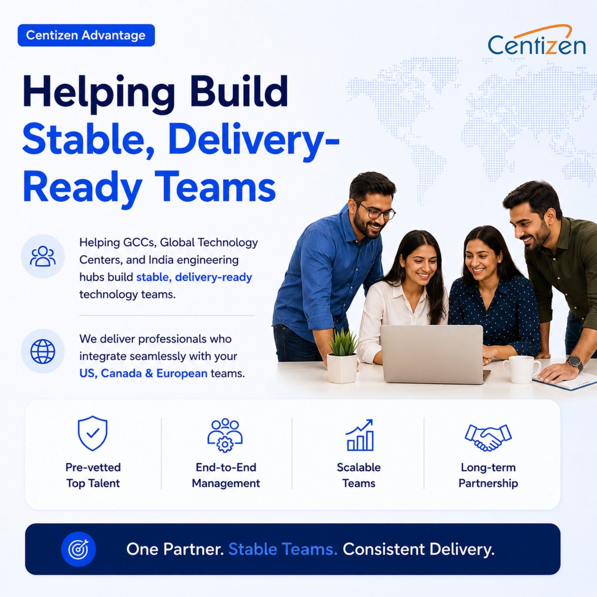 centizeninc tweet picture
