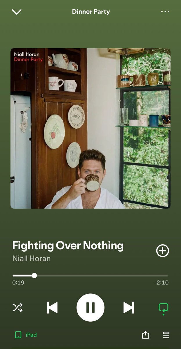 kisscoball's tweet photo. did niall write this song about stan twitter https://t.co/9wb2Ay7yfL