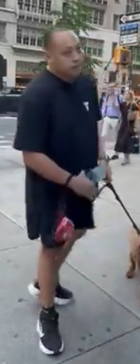 BenjaminDrake4's tweet photo. @nickshirleyy Anyone (Leftist) know who this man is?                 The world wants to know. https://t.co/J0ah3ADlBL