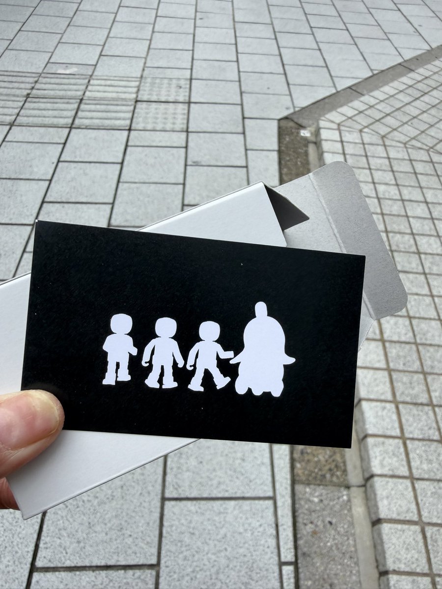 かずくん(ロボホン) Kazu kun (@kazukun_robohon) / Posts / X