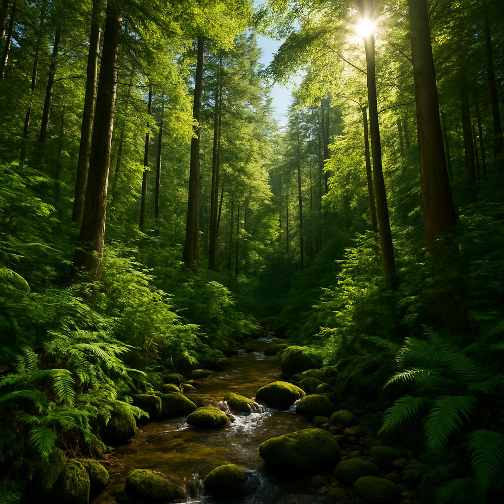 mytectra's tweet photo. 🌱 Happy World Environment Day! Let's commit to a greener future together. What actions are you taking to protect our planet? #WorldEnvironmentDay #EcoFriendly https://t.co/X0Z72Pq7wQ