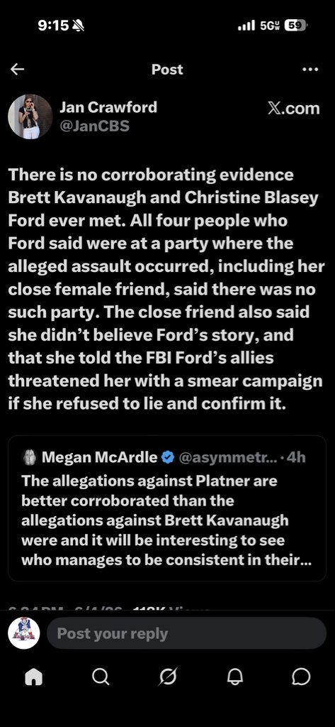 shurtleffs's tweet photo. @RoKhanna https://t.co/s8GDr5KCG9