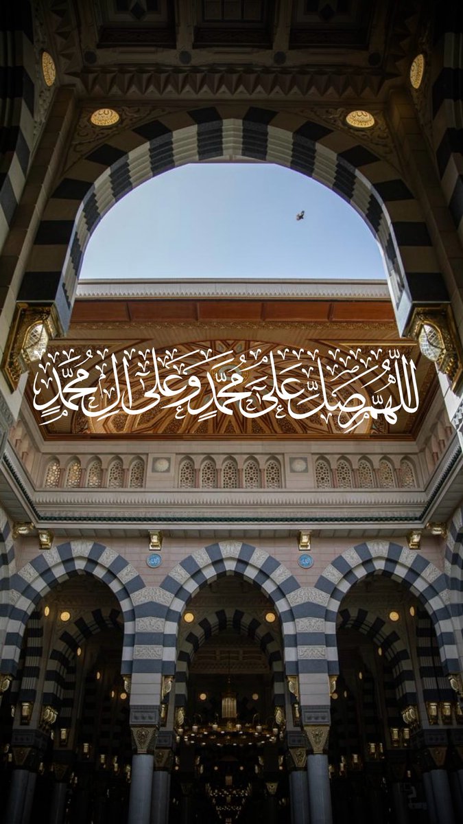 modshaker's tweet photo. #جمعة_مباركة https://t.co/Lm1KbVW6ke