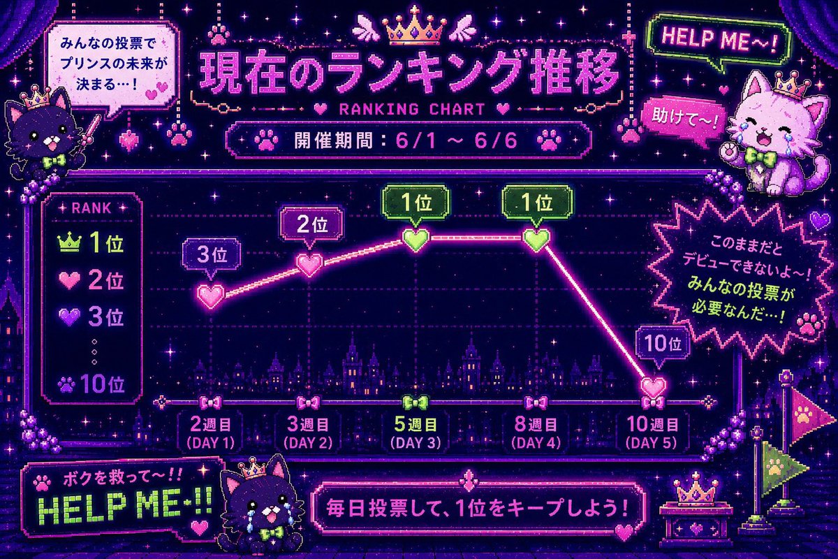 ばぴ tweet media
