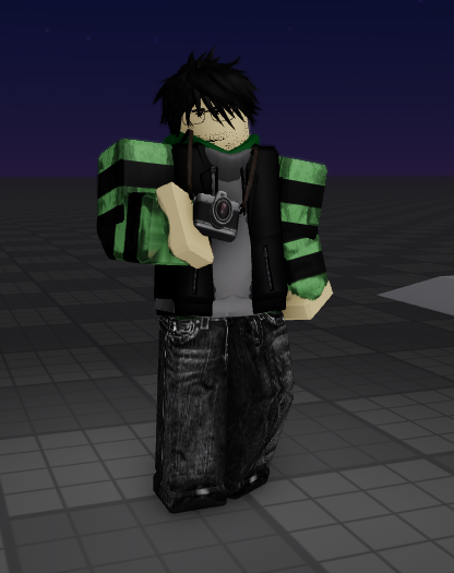 Kitkeithkat i js made some bullshittt @KitKeithKat