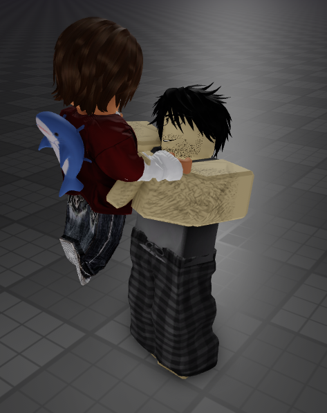 Kitkeithkat i js made some bullshittt @KitKeithKat