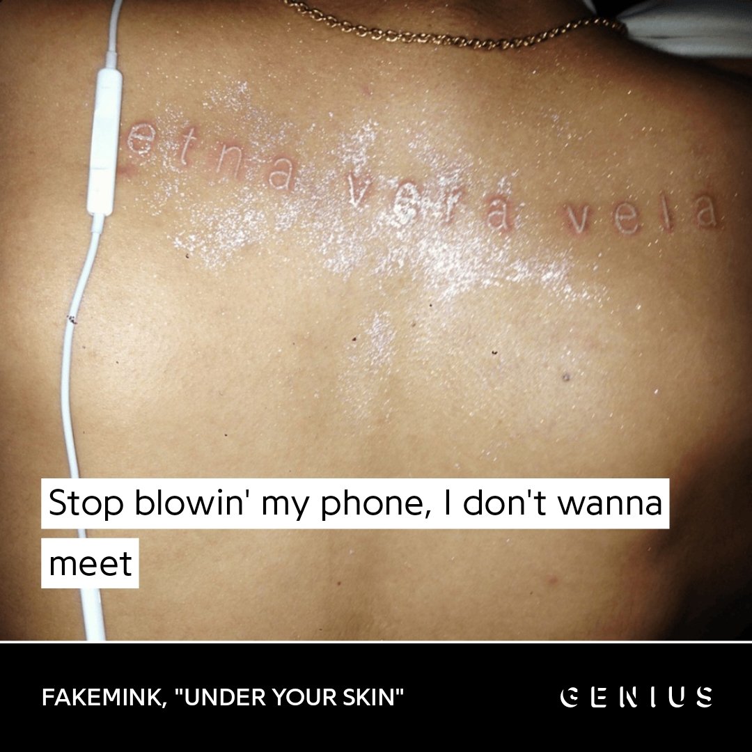terrrrified's tweet photo. https://t.co/4kwBX9RwR8