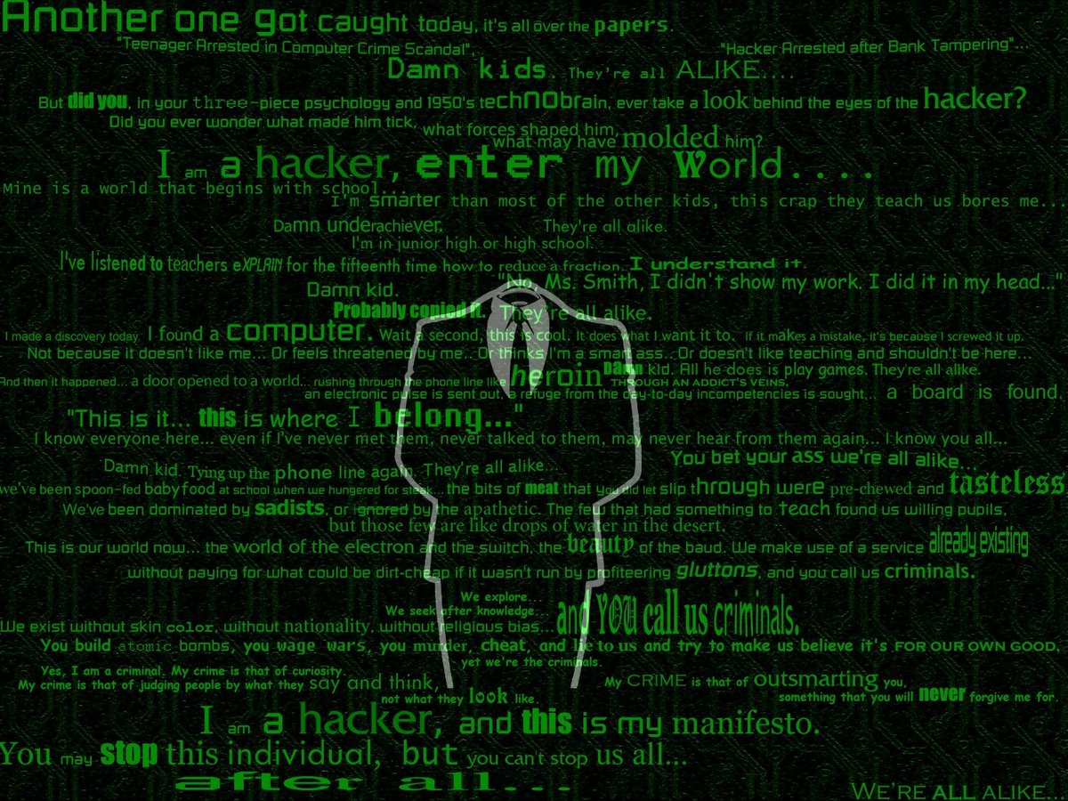BARRACKSBALLS's tweet photo. IPDROPGAME is an actual game you can play right fucking now! https://t.co/48y09wE69y