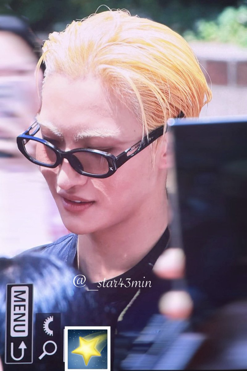 starhwa_vitamin tweet media