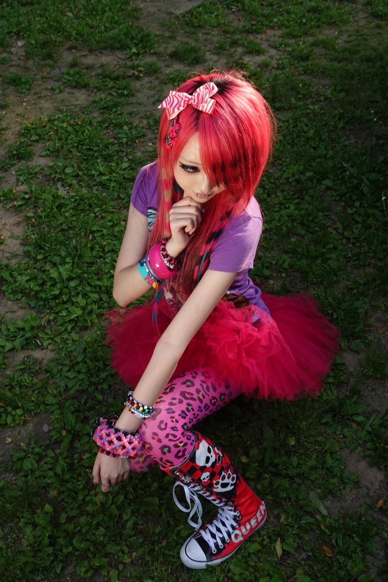 Dea (@missingeidos) on X