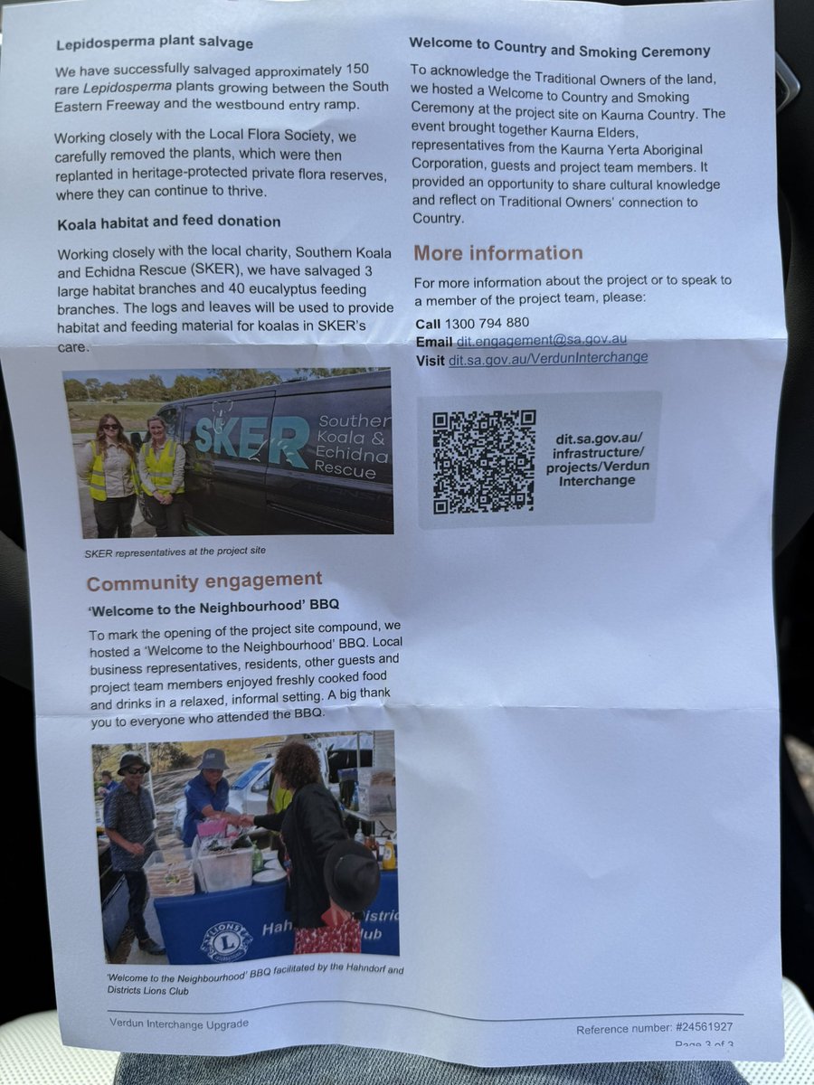懂的都懂 🇦🇺 tweet media