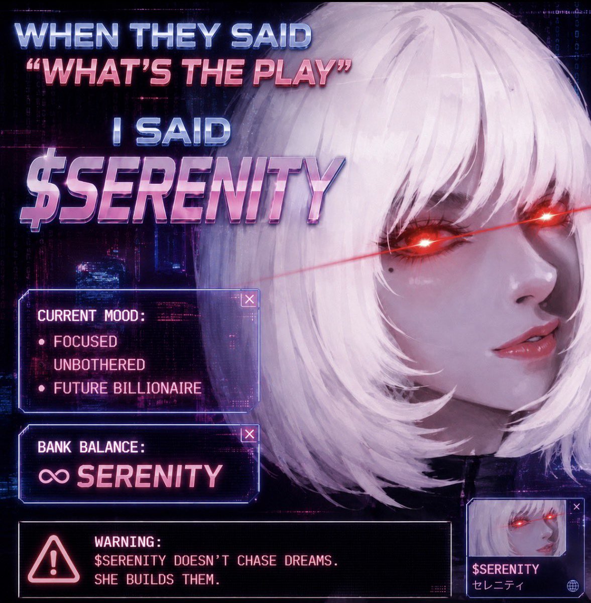 SolGetta100x's tweet photo. Locked tf in! https://t.co/RKta8bz5lh