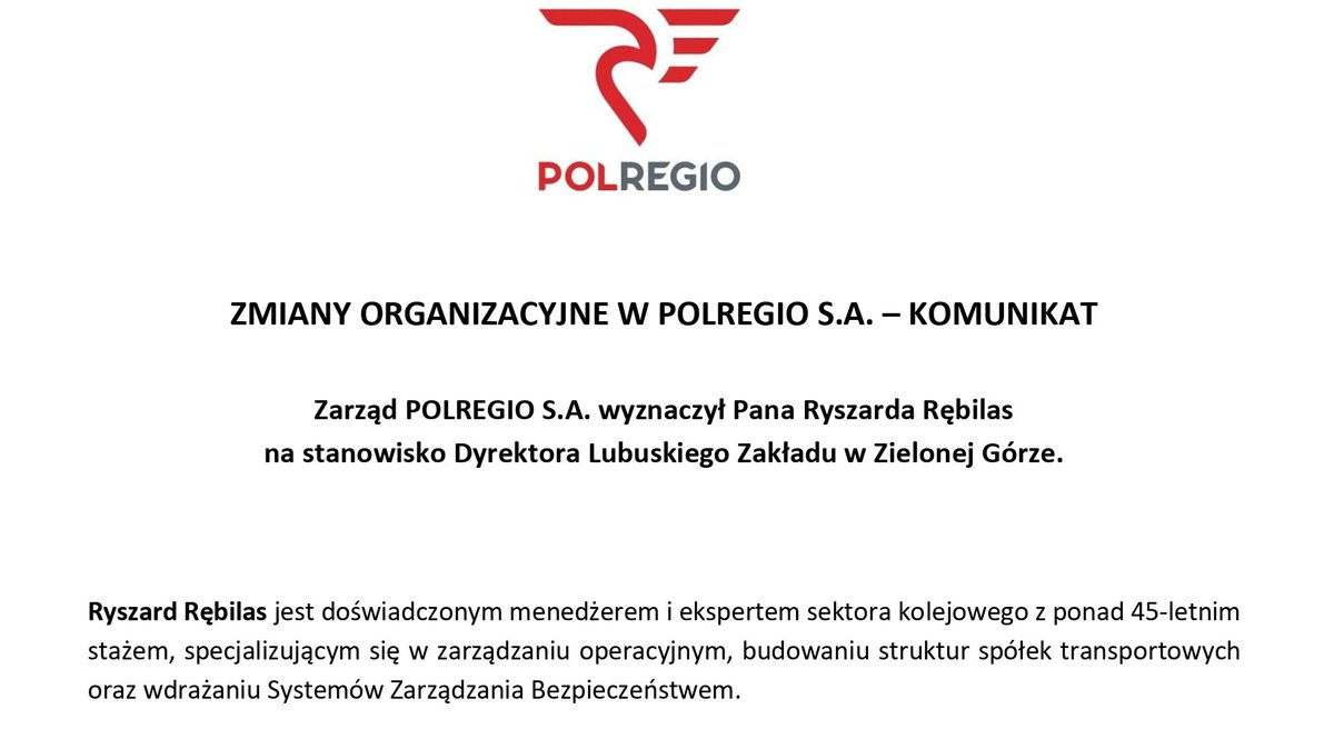 WildPatryk's tweet photo. Są ludzie niezatapialni https://t.co/fz5R3xusbp