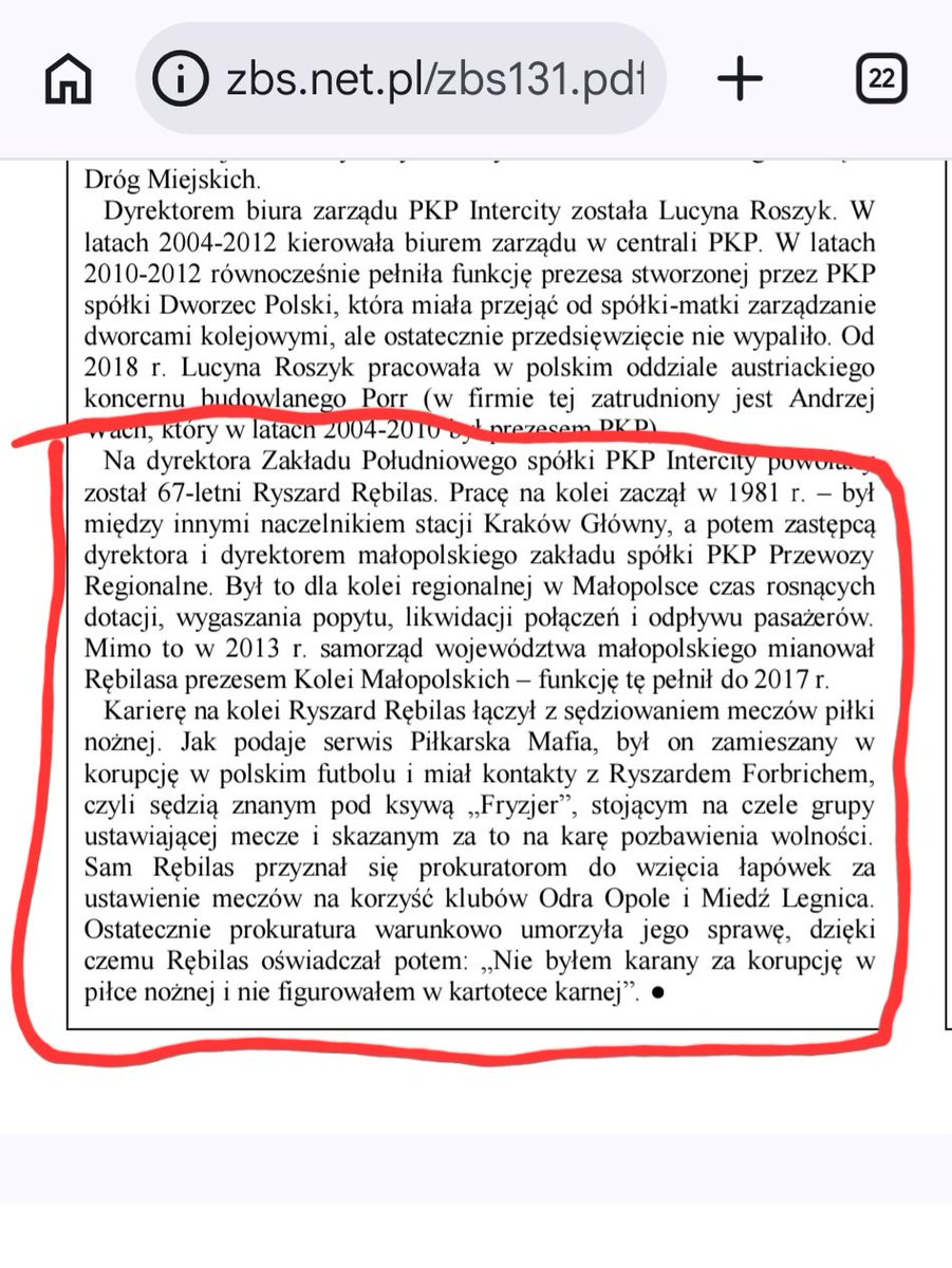 WildPatryk's tweet photo. Są ludzie niezatapialni https://t.co/fz5R3xusbp
