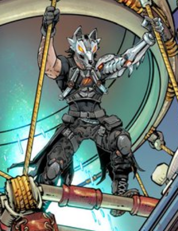 BATTLETAIL's tweet photo. im still excited theyre in the same image https://t.co/DAByVoDOH6