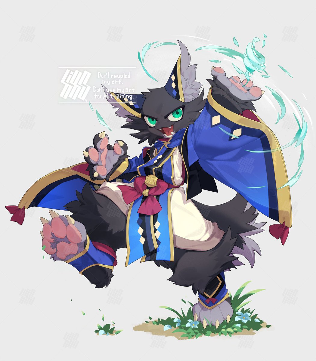 hiko (@ykhk_58) / Posts / X