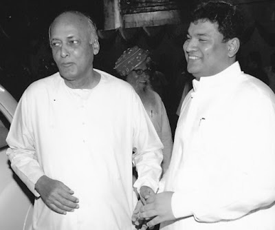 essbeeindia's tweet photo. Remembering #HAHalim on his birth anniversary with deep respect and gratitude. On this day, we remember him and those who benefit from the institutions and values he helped nurture.
#EssbeeMemories https://t.co/B7yBH2jZ19