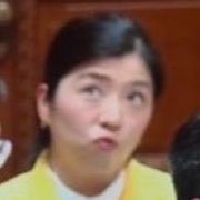 猫原水鶏#巨悪あり法これを裁けず tweet media