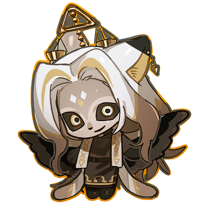 Chimera__What's tweet photo. https://t.co/o8DnpYU0oY