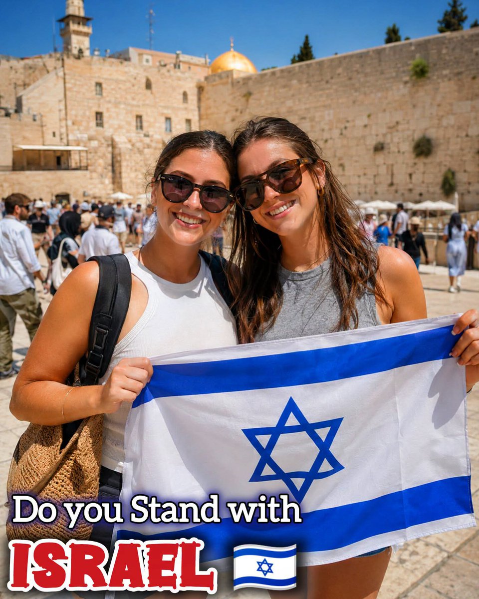 Israel Troops 🇮🇱 tweet media