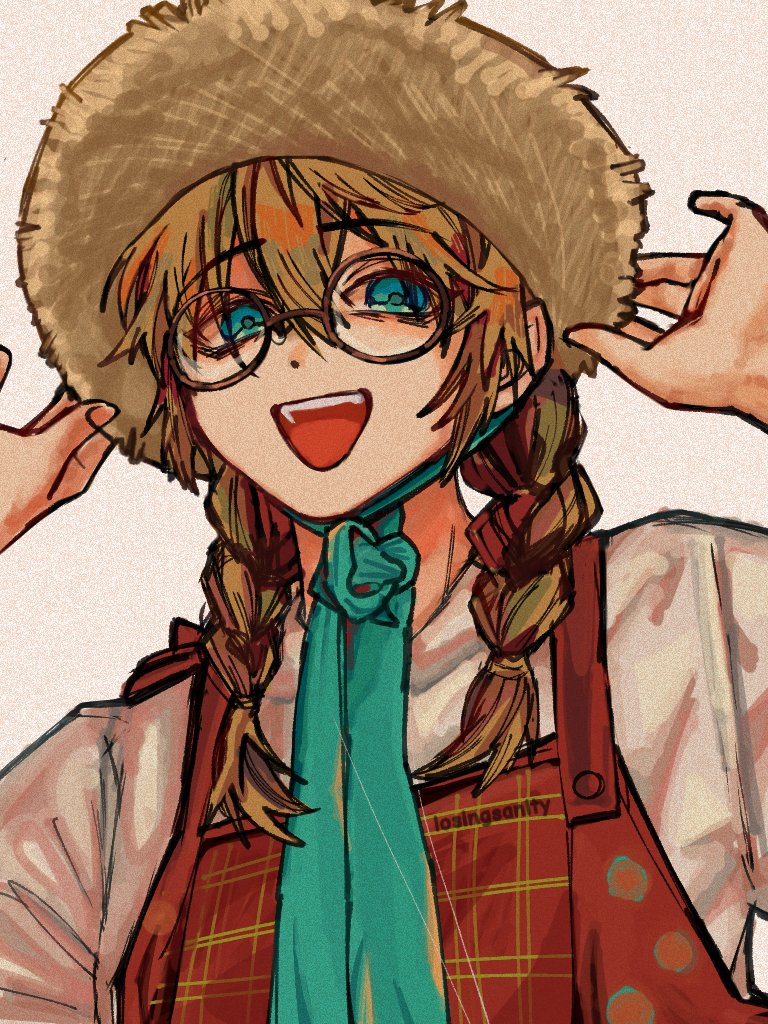 Donc1llo's tweet photo. repost #shijimamei #tbhk #fanart #tbhkfanart #shijimameifanart #tbhkfanart #artshare #artmoot https://t.co/Wzaw9BZhT2