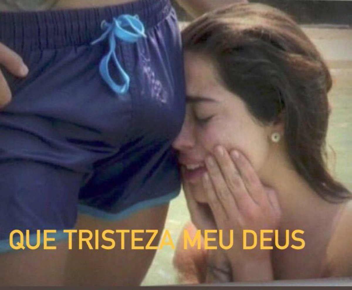 MarkimOriginal's tweet photo. @D_Arcness Só ele merece? https://t.co/Yl0cUEeJLm