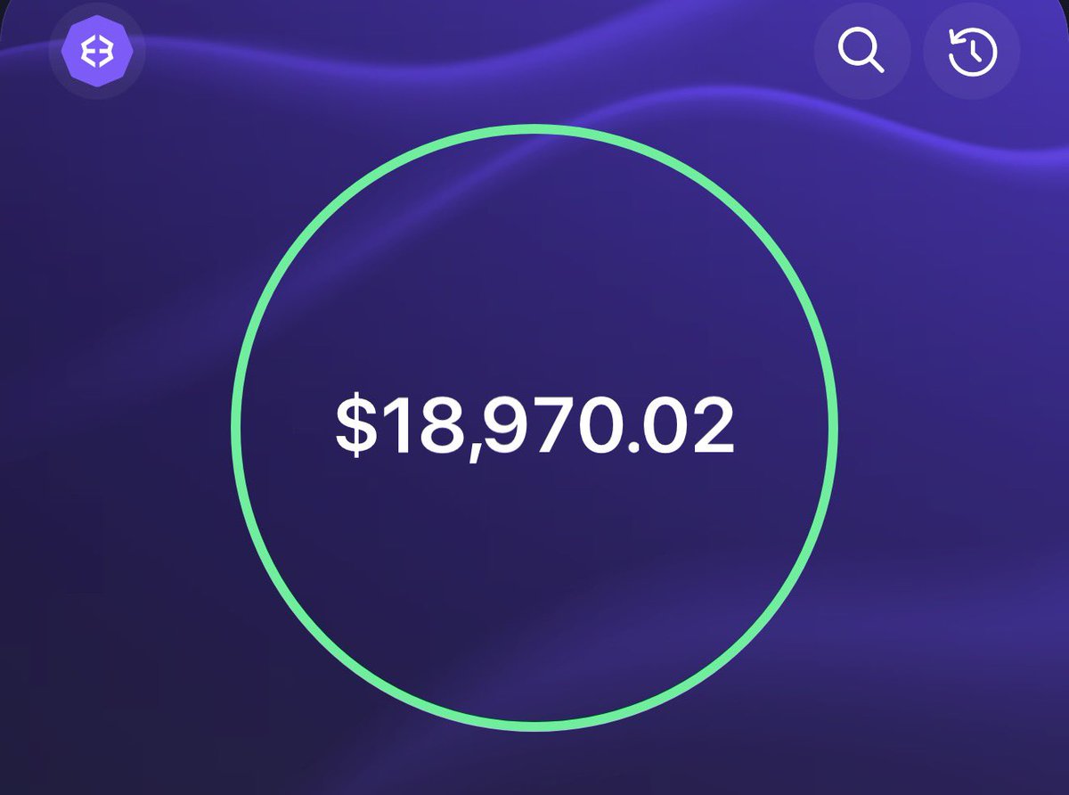 basementstanley's tweet photo. $100 #giveaway!

like, follow, reply, &amp; retweet to be entered!

choosing winner in 1 hour!

good luck! https://t.co/xPH8F3BM31