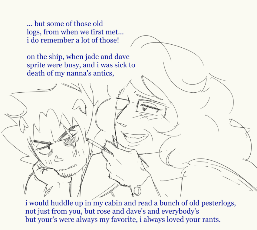 fujoshi grandma tweet media
