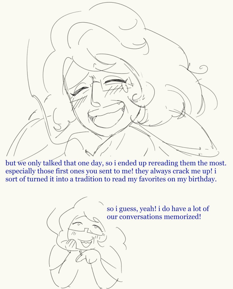 fujoshi grandma tweet media