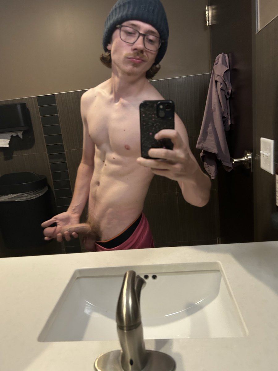 carterkau tweet picture