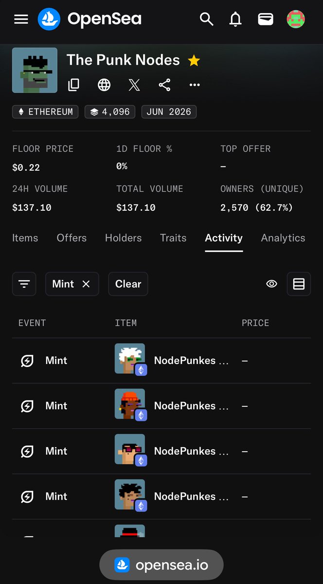 nft-art.base.eth tweet media