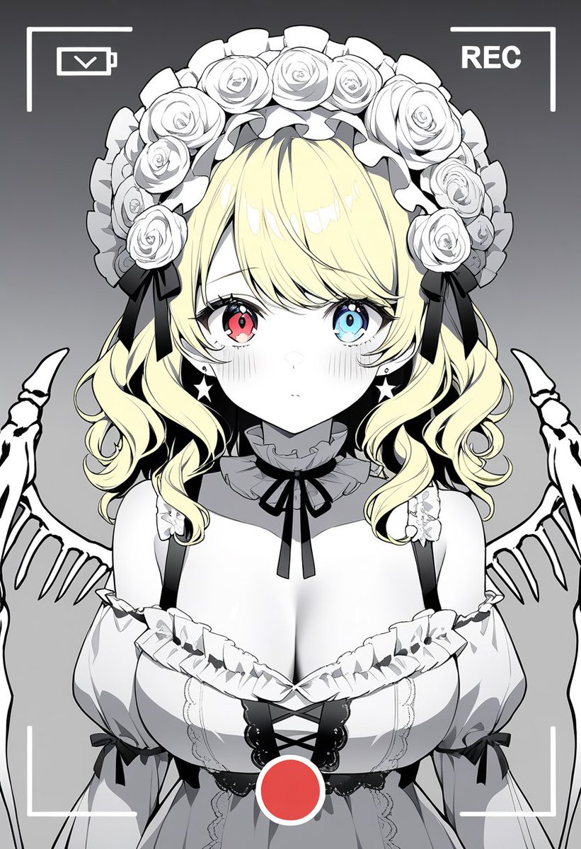 junjunmeguri's tweet photo. #支王ミク #歌方音奈  #エルビーナ
 #AIイラスト #AIイラスト好きさんと繋がりたい
 #ＡＩイラスト術師さんと繋がりたい https://t.co/2YOuqLeRX6
