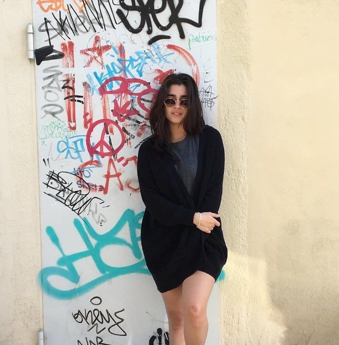 hourlylauren's tweet photo. https://t.co/u9xIgV5NoD
