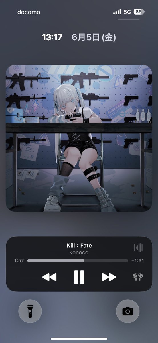 anbitasoo_'s tweet photo. https://t.co/xXMXR9z7CW