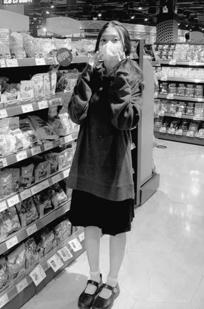 edgrfi's tweet photo. มารับหนูหน่อบ แถวบ่อวิน ขอไซส์ไม่ใหญ่นะ
ขอคนมีรถมารับได้ นัดเจออย่างเดียว
ไม่รู้จะหาที่ไหนแล้วค่ะ เครียดมากค่
ะ
เพิ่มไลน์  Id: tomatozs 

#บ่อวิน #นิคมพัฒนา #ปลวงแดง

#ชลบุรี ศรีราชา https://t.co/KNrNS77G0z