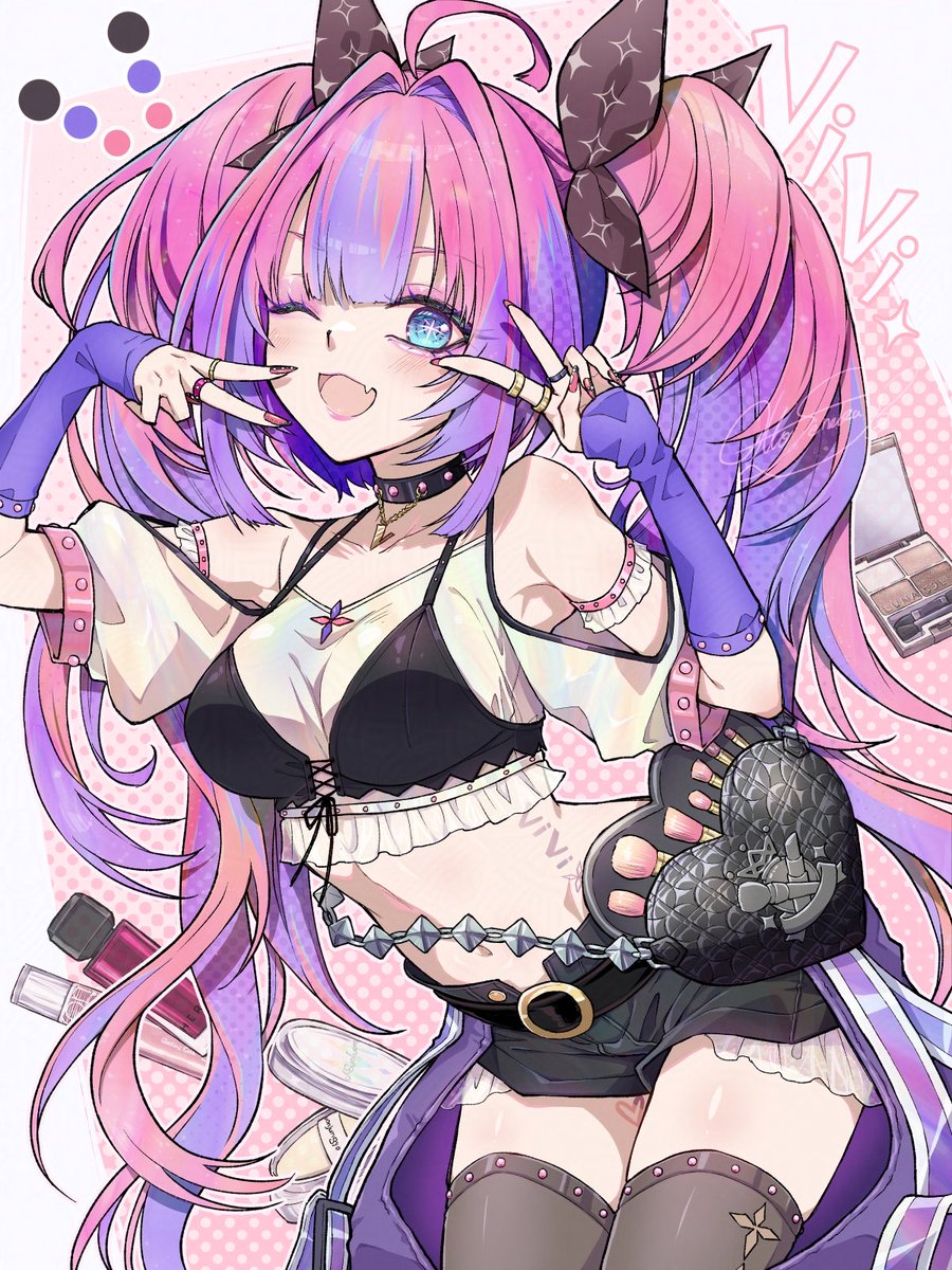 kikiraravivi's tweet photo. ダンスレッスンと収録がんばるよううう😤❤️‍🔥 https://t.co/THLxTWFSzf