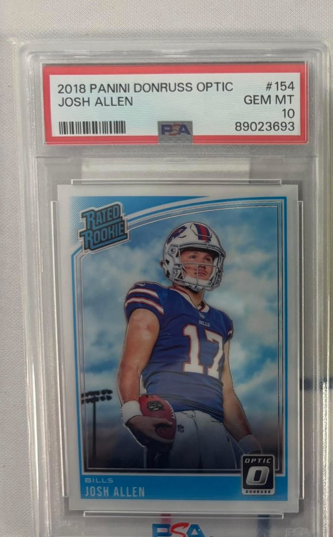 WCP CARD tweet media
