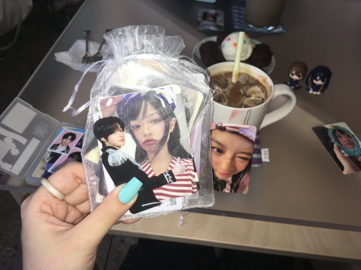 쿨쿨이 tweet media