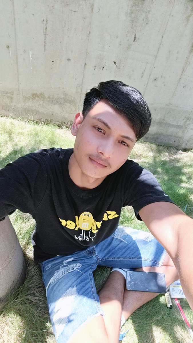Cakeuvmo1's tweet photo. เหงาจัดดด หาคนคุย #ระยอง #มาบตาพุด #นิคม #��นเมือง #Fbw #fwb #โสด https://t.co/Ov6FTLrDQ5