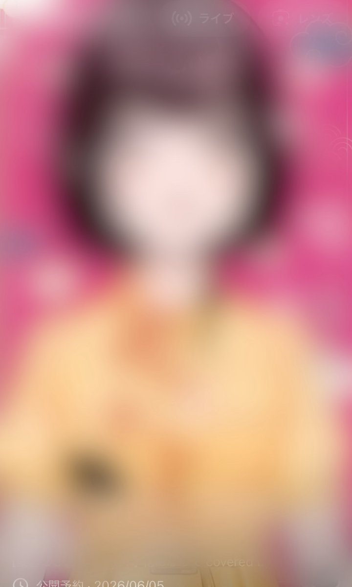 xyunakaraclassx's tweet photo. こんにちは🎤📛
本日 19:00〜 YouTubeにて
ショート歌みたの投稿予定です🗓

なつみちゃんが遂にavvyデビュー?!
お楽しみに！！🌸

Tiktokでも同時刻⇒
過去の踊ってみたを再投稿です🪩
💃 

https://t.co/jRoo4VvznB https://t.co/n7jjN40rLQ