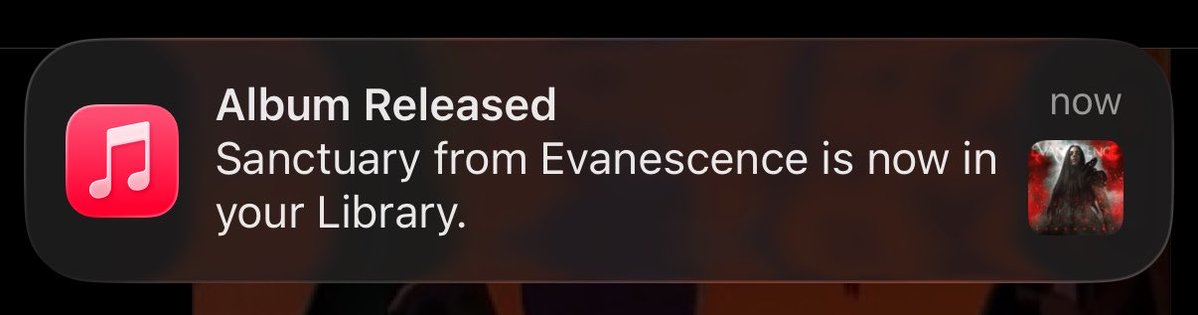 pjsvids's tweet photo. About god damn time. https://t.co/Cz1FBpD4dY