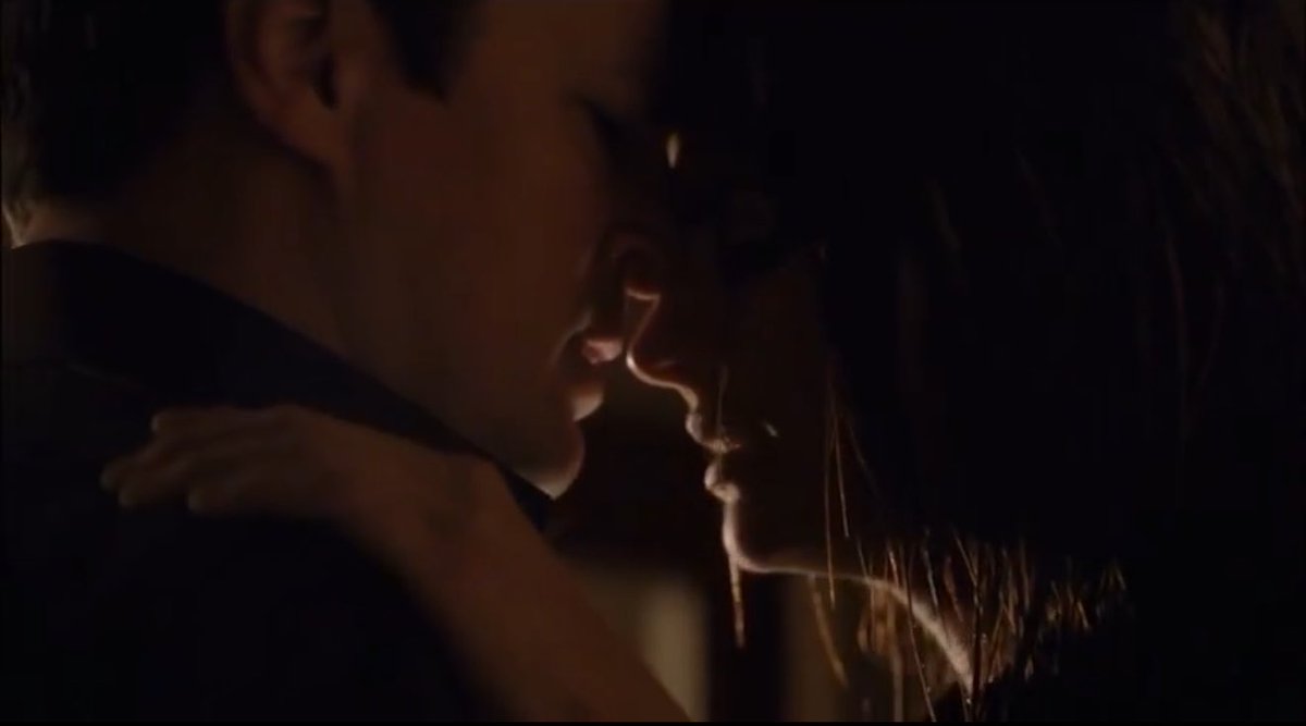caskettstiva's tweet photo. “Love has ways of bringing things back to life” https://t.co/pxGrXC1B45