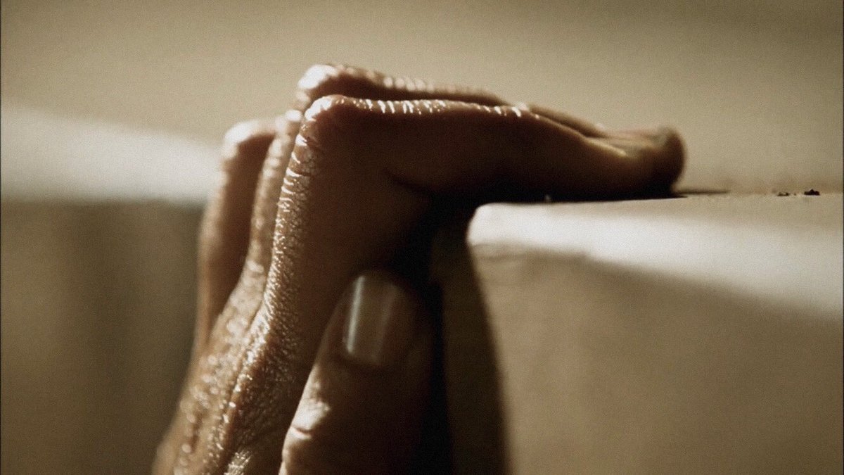 caskettstiva's tweet photo. “Love has ways of bringing things back to life” https://t.co/pxGrXC1B45