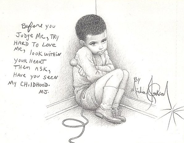babylovesmj tweet picture