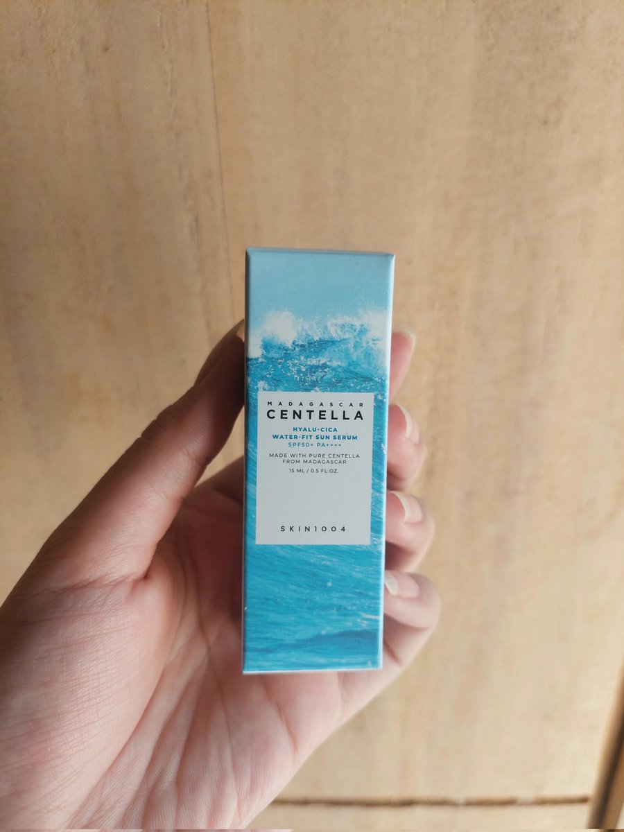 pinkycyute's tweet photo. Wts skincare bodycare underprice
— ss skin1004 hyalucica biru 15ml 💰28k
— skin1004 niacinamide 10 boosting ampoule 30ml 💰60k
— glad2glow body serum 300ml 💰33k
— pre💖 ss wardah airy smooth 40ml 💰27k (lupa dipake brp kali)

‼️harga excl adm, prefer splitpay. Full🍊 + adm https://t.co/VPEDQ7GWU4