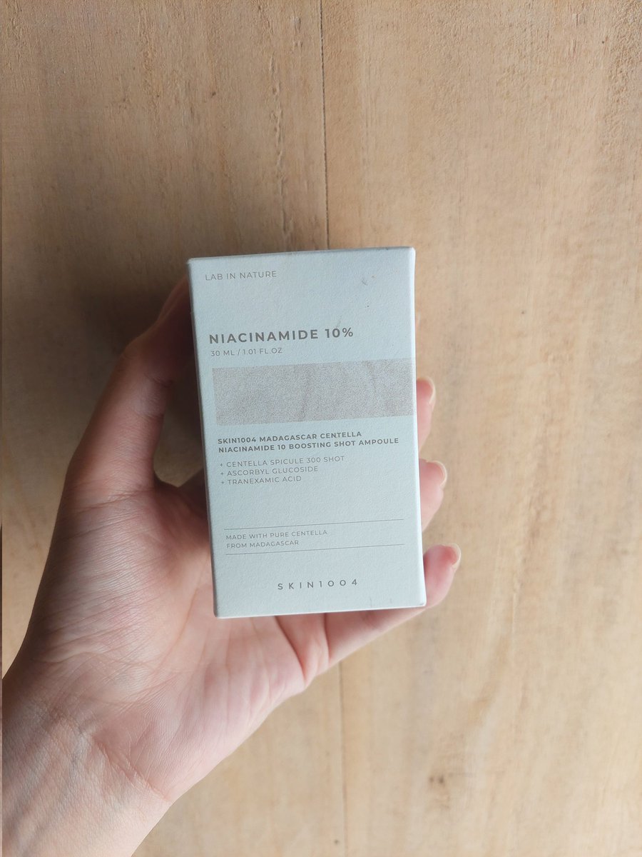 pinkycyute's tweet photo. Wts skincare bodycare underprice
— ss skin1004 hyalucica biru 15ml 💰28k
— skin1004 niacinamide 10 boosting ampoule 30ml 💰60k
— glad2glow body serum 300ml 💰33k
— pre💖 ss wardah airy smooth 40ml 💰27k (lupa dipake brp kali)

‼️harga excl adm, prefer splitpay. Full🍊 + adm https://t.co/VPEDQ7GWU4