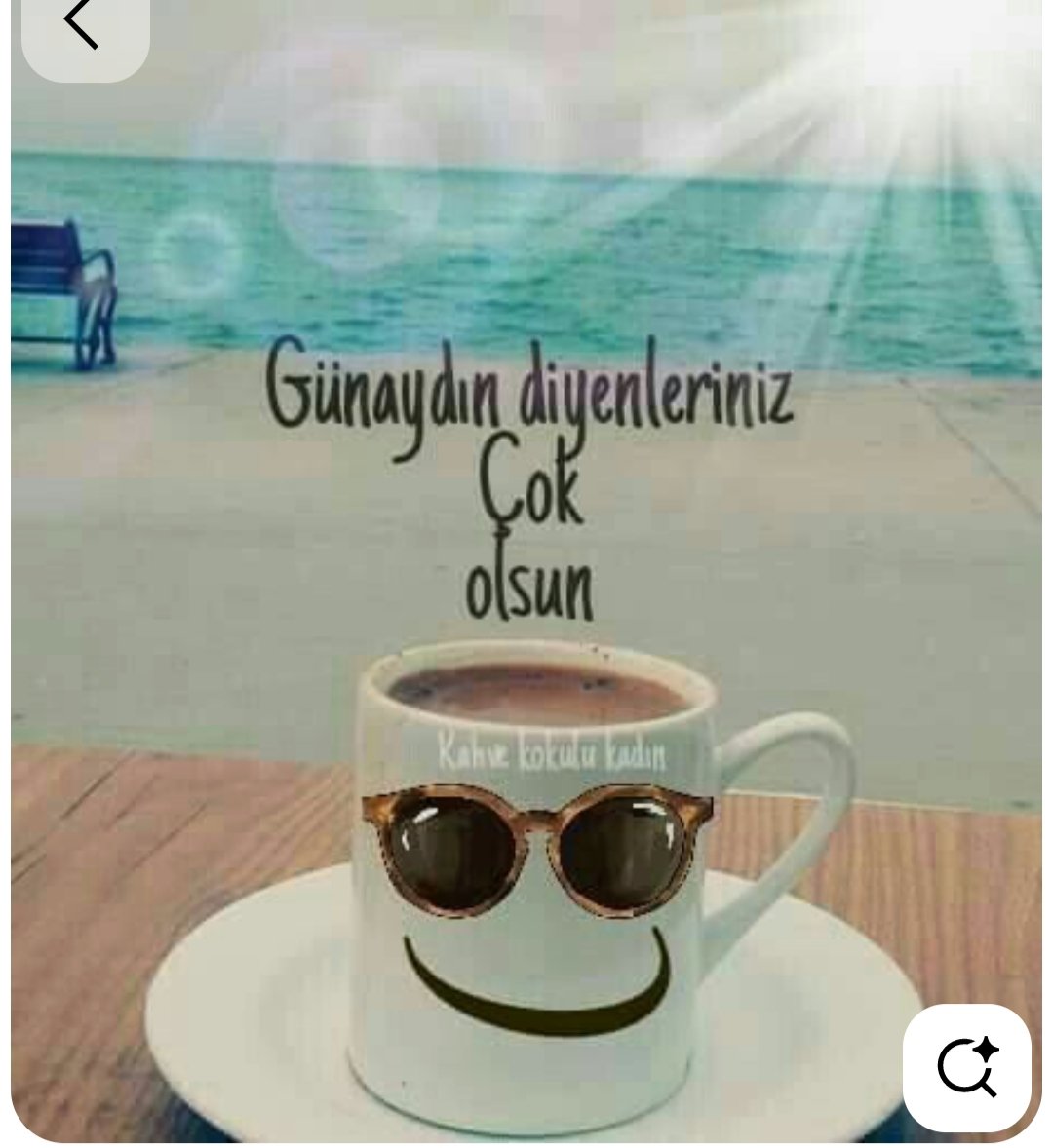 bade50838's tweet photo. @bade50838 gününüz aydın olsun dileğiyle YERİM #isabeyli #nazilliisabeyli 0533 317 9560 https://t.co/TLfbPJHpdo